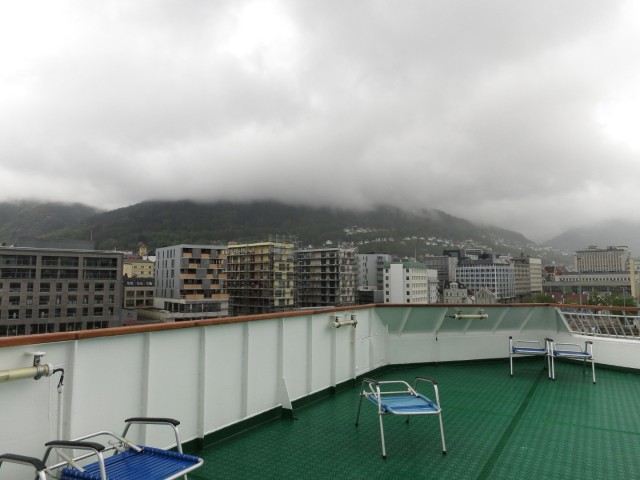 Hurtigruten_2015-06-17_16-05